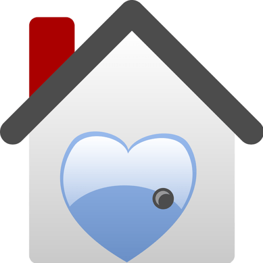 Heart and Home