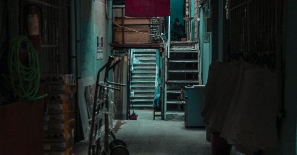 Storage Hacks - Free stock photo of abandoned, architecture, bedrock