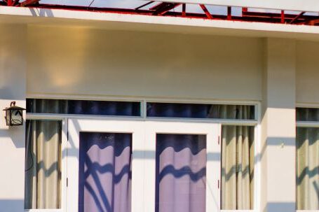 Home Remodeling - Home Renovation