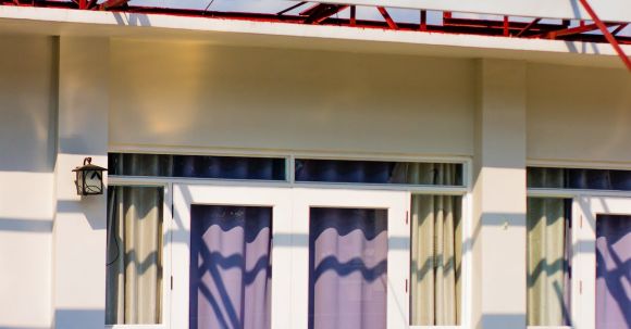 Home Remodeling - Home Renovation