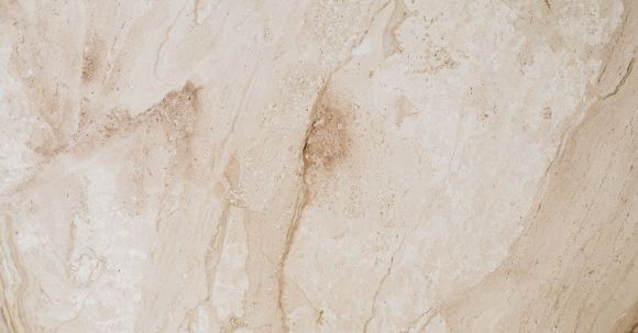 Floor - White and Brown Seamless Concrete Wall