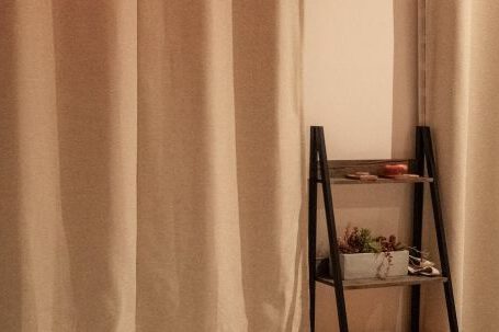 Bathroom Makeover -